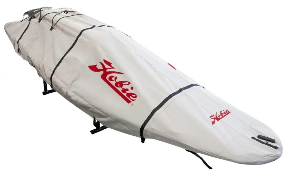 Hobie-Lynx-Kayak-Cover-2024