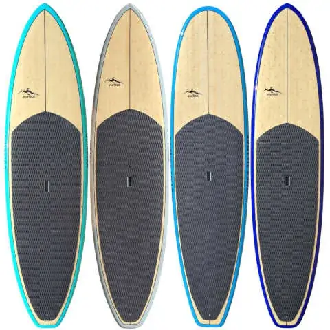 Portsea-Stand-Up-Paddle-Board-SUPs