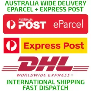 SLH-FAST-MAIL-ORDER-SHIPPING