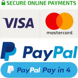 SLH-SECURE-ONLINE-STORE-PAYMENTS
