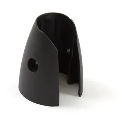 Hobie MirageDrive Sprocket Fairing V2