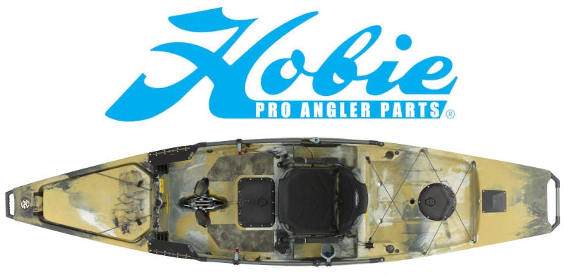 Hobie-Pro-Angler-Parts-Online-SLH