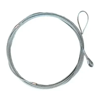 H14 Halyard