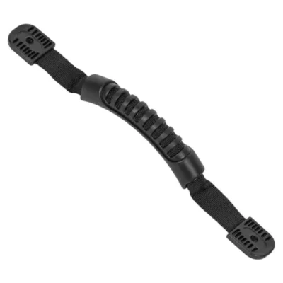 Hobie Passport Kayak Handle