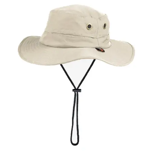 Sun Protection Boonie Hat - SLH