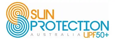 SunProtection Apparel Australia