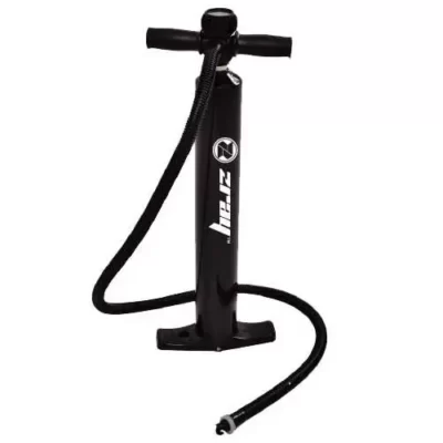ZRAY Hand Pump Inflatable SUP
