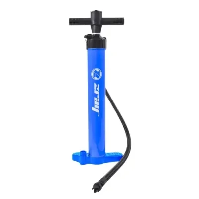 Zray SUP Double Action Hand Pump