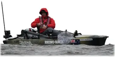 https://slhobie.com.au/wp-content/uploads/2023/07/Kayak-Fishing-Apparel.webp