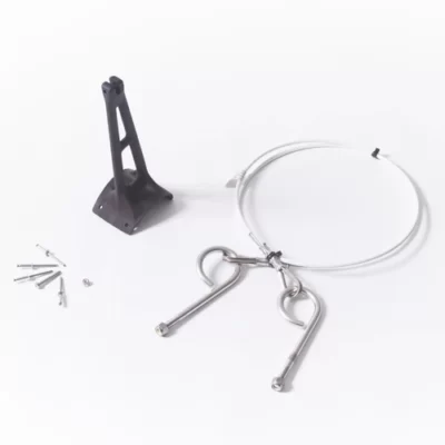 Hobie 14 Dolphin Striker Kit