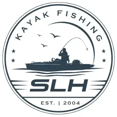 https://slhobie.com.au/wp-content/uploads/2024/01/SLH-Second-Hand-Hobie-Kayaks-Page.webp