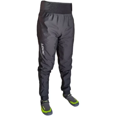 Lovig Kayaking Dry Pants V4