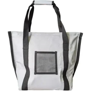 SLH Fishing Kayak Storage Bag