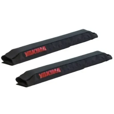 Yakima Aero Pads 76cm