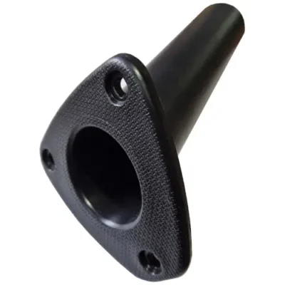 Hobie Kayak Flush Rod Holder 77800055