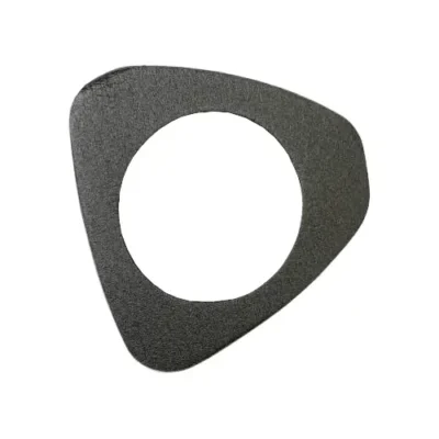 Hobie kayak flush rod holder gasket