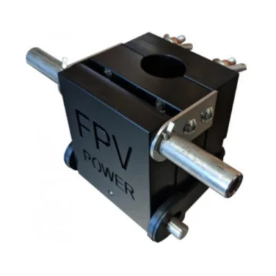 FPV-Power-Motor-Mount-Hobie