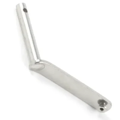 Hobie Outfitter-Oasis Steering Crank