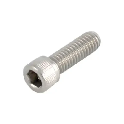 8031780 Pro Angler Handle Screw