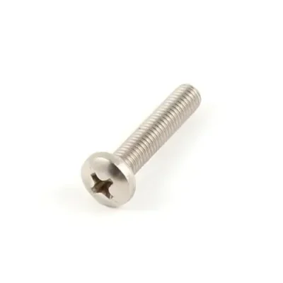 Hobie Kayak Cleat Screw 8030111