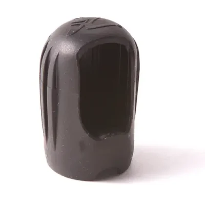 Hobie Island AKA Brace Connector Lock Cap 79524001