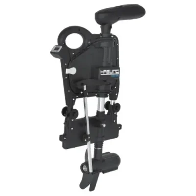 Haswing W40-GPS PowerDrive Electric Kayak Motor