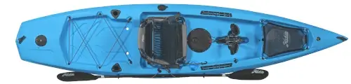 Hobie Compass Spare Parts & Accessories Australia