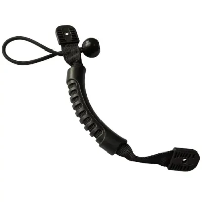 Hobie Lynx Paddle Bungee Ball-77850034