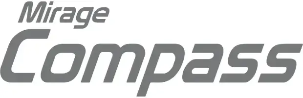 Hobie-Mirage-Compass-Kayak-Australia