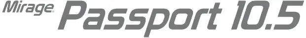 Hobie-Mirage-Passport-10.5-Kayak-Australia