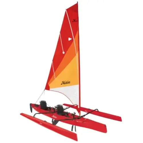 Hobie-Mirage-Tandem-Island-SLH-Australia