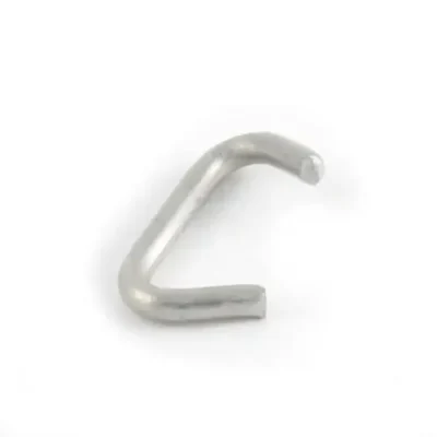 Hog Ring Half Inch 21180100