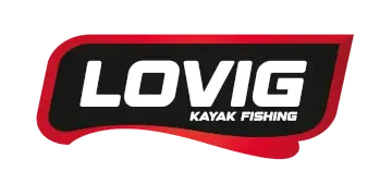 Lovig Kayak Fishing Mornington Victoria Australia