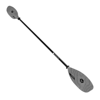 Vibe Evolve fiberglass paddle-230-250cm-adjustable