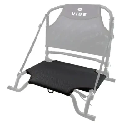 Vibe Hero 2 Replacement Fabric Bottom