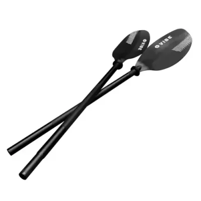 Vibe Journey Aluminum Paddle 2-pce 230cm