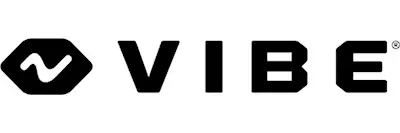 Vibe Kayaks Australia