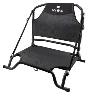 Vibe Hero 2 Kayak Seat