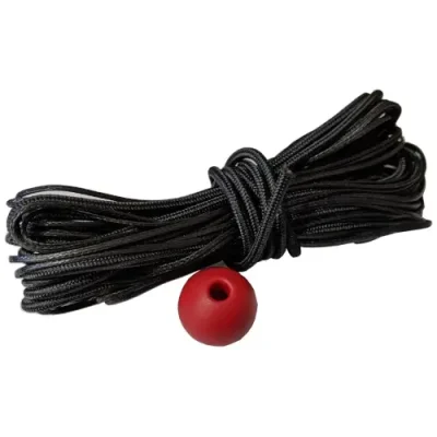 Vibe Rudder Cable Replacement System