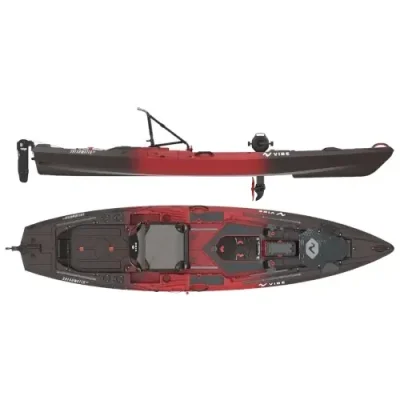 Vibe-Shearwater-125-Impulse-Drive-Tsunami-Red
