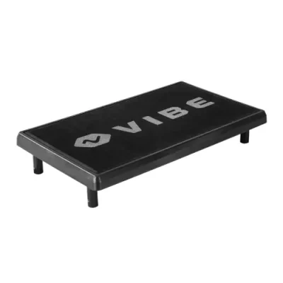 Vibe Summit Kayak Seat Perch
