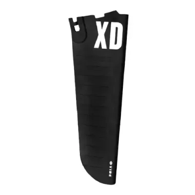 Vibe X-Drive Fin