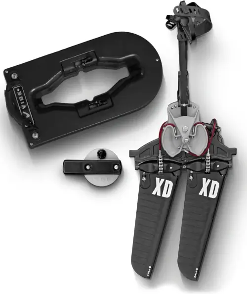 Vibe X-Drive Kit