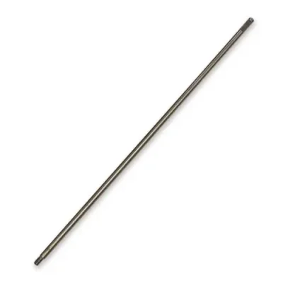 Vibe-x-drive-mast