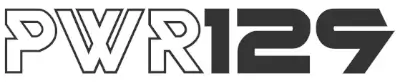 Bonafide-PWR129-Logo