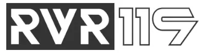 Bonafide-RVR119