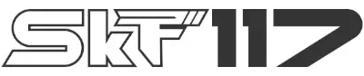 Bonafide-SKF117