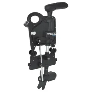Haswing-W40-GPS-Electric-Pedal-Kayak-Motor