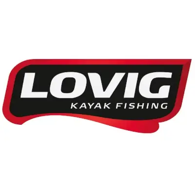 Lovig Kayak Fishing Australia 2025