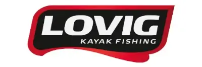 Lovig Kayak Fishing Australia